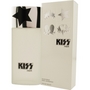 KISS HER by Kiss #144604