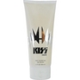 KISS HER Perfume av Kiss #144605