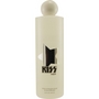 KISS HER by Kiss #144607