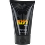 KISS HIM Cologne par Kiss #144611