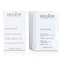 Decleor Skincare przez Decleor #144617