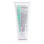 Darphin Skincare Autor: Darphin #144636