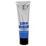 Zirh International Skincare by Zirh International #144641
