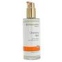 Dr. Hauschka Skincare por Dr. Hauschka #144652