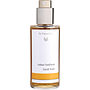 Dr. Hauschka Skincare ved Dr. Hauschka #144653