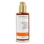 Dr. Hauschka by Dr. Hauschka #144654