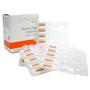 Dr. Hauschka Skincare por Dr. Hauschka #144655