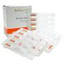 Dr. Hauschka Skincare door Dr. Hauschka #144656