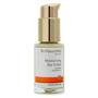 Dr. Hauschka Skincare ved Dr. Hauschka #144657