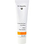 Dr. Hauschka Skincare door Dr. Hauschka #144659