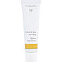Dr. Hauschka by Dr. Hauschka #144660