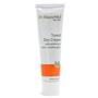 Dr. Hauschka Skincare ved Dr. Hauschka #144662