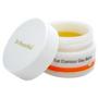 Dr. Hauschka Skincare por Dr. Hauschka #144663