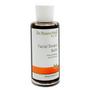 Dr. Hauschka Skincare ved Dr. Hauschka #144666