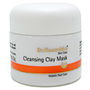 Dr. Hauschka Skincare por Dr. Hauschka #144667
