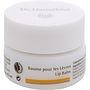 Dr. Hauschka Skincare por Dr. Hauschka #144670