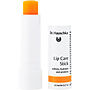 Dr. Hauschka Skincare door Dr. Hauschka #144671