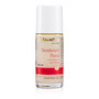 Dr. Hauschka Skincare par Dr. Hauschka #144675