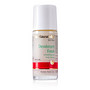 Dr. Hauschka Skincare ved Dr. Hauschka #144676