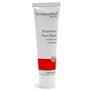 Dr. Hauschka Skincare por Dr. Hauschka #144680