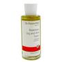 Dr. Hauschka Skincare door Dr. Hauschka #144681