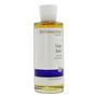 Dr. Hauschka Skincare ved Dr. Hauschka #144694