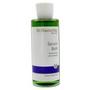 Dr. Hauschka Skincare par Dr. Hauschka #144695