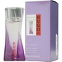 HUGO PURE PURPLE Perfume by Hugo Boss #144711