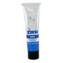 Zirh International Skincare by Zirh International #144723