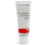 Dr. Hauschka Skincare por Dr. Hauschka #144743