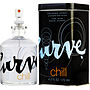 CURVE CHILL Cologne pagal Liz Claiborne #144775