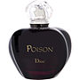POISON Perfume by Christian Dior #144859