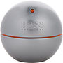 BOSS IN MOTION Cologne da Hugo Boss #144865