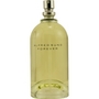 FOREVER Perfume door Alfred Sung #144875