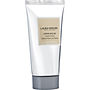 Laura Mercier Skincare tarafından Laura Mercier #144921