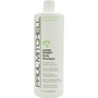 PAUL MITCHELL Haircare von Paul Mitchell #144966