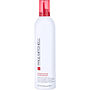 PAUL MITCHELL Haircare tarafından Paul Mitchell #144968