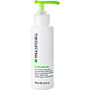 PAUL MITCHELL Haircare by Paul Mitchell #144972