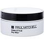 PAUL MITCHELL Haircare by Paul Mitchell #144973