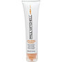 PAUL MITCHELL Haircare by Paul Mitchell #144974