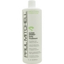 PAUL MITCHELL Haircare by Paul Mitchell #144975