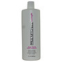 PAUL MITCHELL Haircare by Paul Mitchell #144978