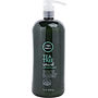 PAUL MITCHELL Haircare tarafından Paul Mitchell #144979