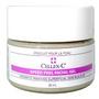Cellex-C Skincare pagal Cellex-c #144994