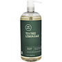 PAUL MITCHELL Haircare by Paul Mitchell #145018