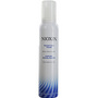 NIOXIN Haircare od Nioxin #145056