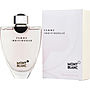 MONT BLANC INDIVIDUELLE Perfume z Mont Blanc #145083