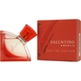 VALENTINO V ABSOLU by Valentino #145086