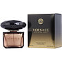 VERSACE CRYSTAL NOIR Perfume by Gianni Versace #145173