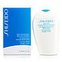 SHISEIDO Skincare by Shiseido #145212